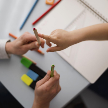 Educación concede subvenciones por valor de 90.000 euros a seis federaciones de AMPA canarias