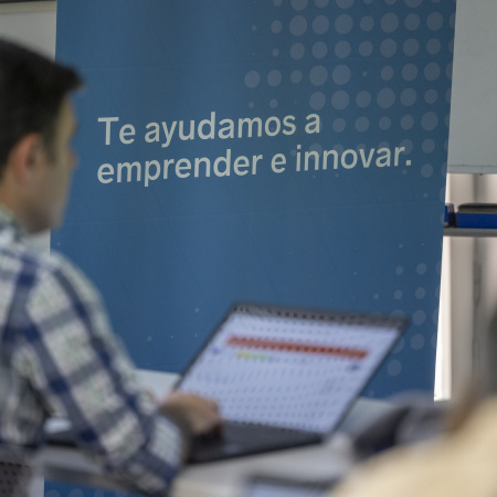 La SPEGC lanza nueve programas formativos para emprendedores en Gran Canaria