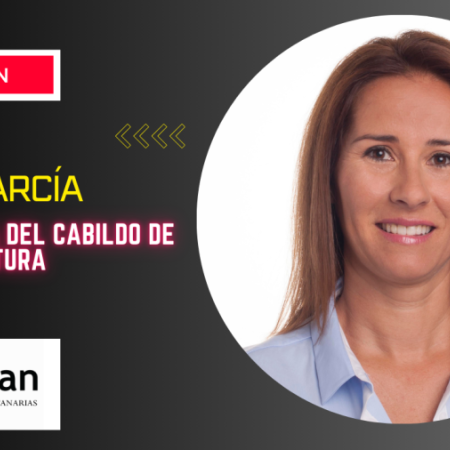 Frente al odio: más derechos