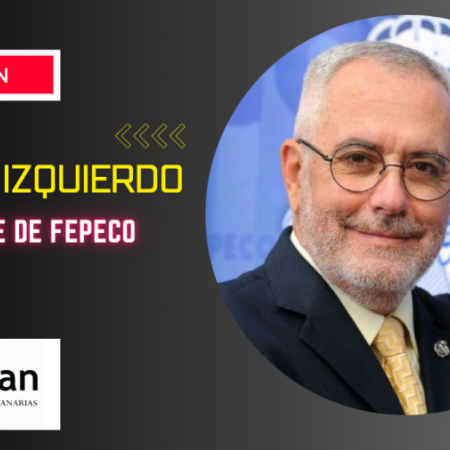 Burocracia organización fallida