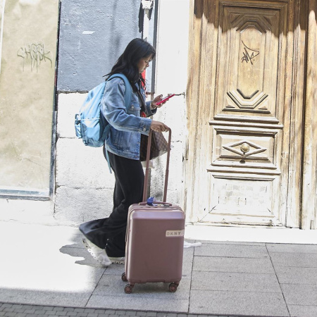 Canarias sostiene que hoteles, villas, apartamentos y alojamientos rurales quedan fuera del registro de alquiler