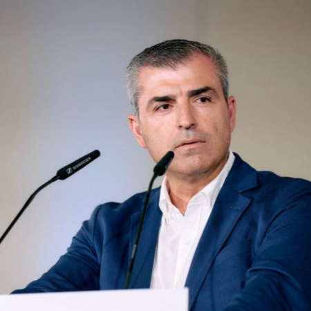 El PP de Canarias impulsa un pleno extraordinario en el Senado para aplicar la RIC a la construcción o rehabilitación de viviendas destinadas al alquiler