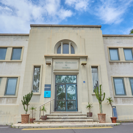 El ISTAC comienza a colaborar con tres universidades privadas canarias para ampliar el análisis de sus estadísticas universitarias y de inserción laboral