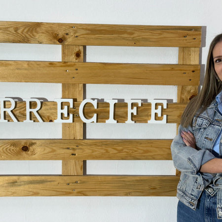 Nueva Canarias reivindica una Arrecife pensada para que los niños y niñas no sean excluidos de sus barrios
