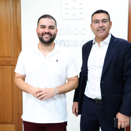 El Cabildo de Lanzarote saca todos sus planeamientos a consulta pública