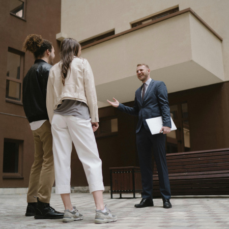 La ayuda a la compra de vivienda para jóvenes del Gobierno de Canarias se podrá solicitar hasta el próximo 29 de julio