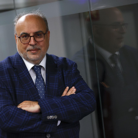 El Cabildo de Gran Canaria impulsa el ciclo ‘Democracia y totalitarismo’ para la reflexión y la resistencia frente al avance de la ultraderecha