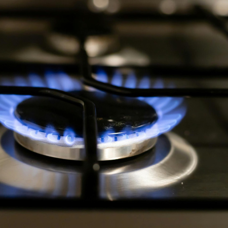 El Gobierno de España lanza un plan para sustituir los contadores analógicos de gas por contadores inteligentes con más prestaciones