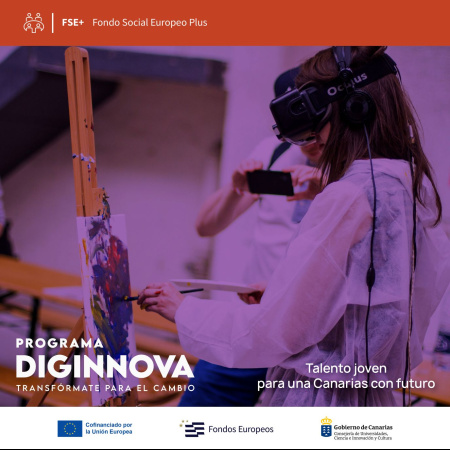 ACIISI facilita la incorporación de talento al tejido empresarial e investigador con 1,5 millones