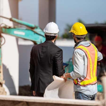 El Gobierno de Canarias impulsa nuevas subvenciones para fomentar la construcción de vivienda protegida en alquiler
