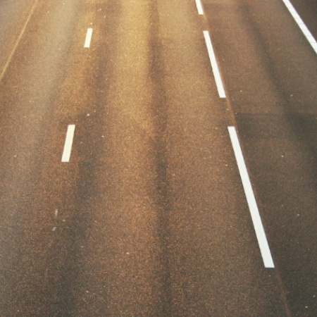 La Consejería impulsa un sistema pionero con IA para diagnosticar el estado del firme en las carreteras