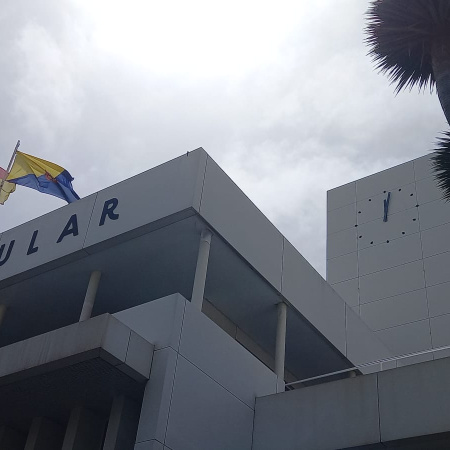El Cabildo de Gran Canaria modernizará los sistemas de gestión del padrón municipal de los ayuntamientos de la isla