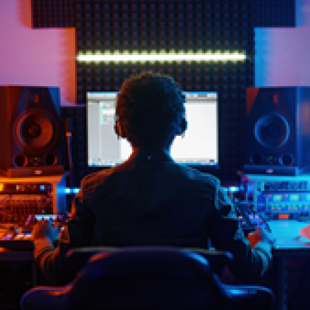 El Gobierno de Canarias abre subvenciones para grabación musical y edición discográfica