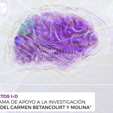 La ACIISI convoca ayudas por importe de 3 millones de euros para proyectos de I+D aplicada