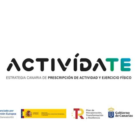 Sanidad y Educación presentan a los ayuntamientos implicados el inicio del pilotaje del proyecto ACTIVÍDATE