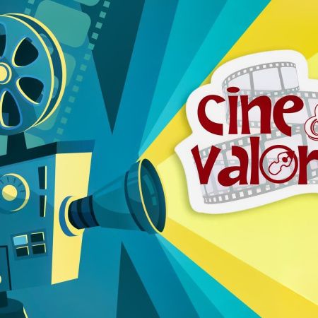Santa Cruz fortalece su III Plan de Adicciones con el proyecto “Cine y Valores”