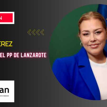 Golpe a nuestro Estado de Derecho