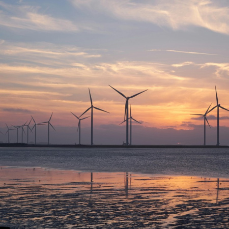Aumentan las energías renovables en Canarias pero la mayoría de la electricidad mantiene su origen en el petróleo