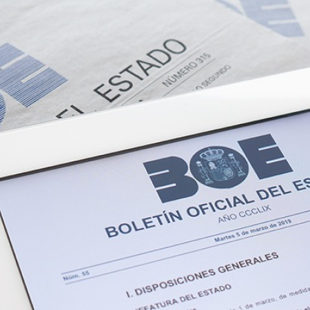 El BOE publica la prohibición de entrada de uva en Canarias para proteger a las islas de la filoxera