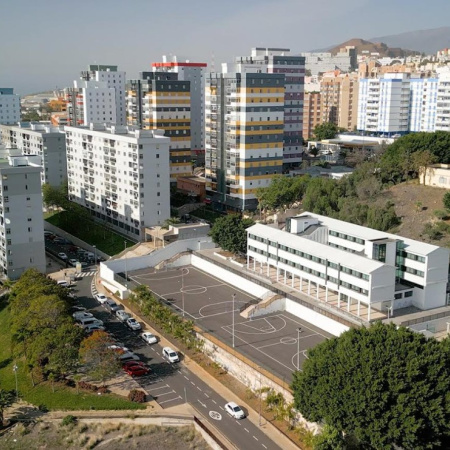 La Sociedad de Desarrollo gestiona 42 nuevas ofertas de empleo para cubrir 65 vacantes