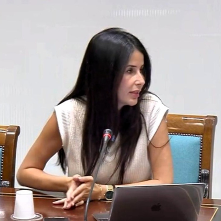 ASG ve un modelo más ágil y cercano en el nuevo decreto de discapacidad