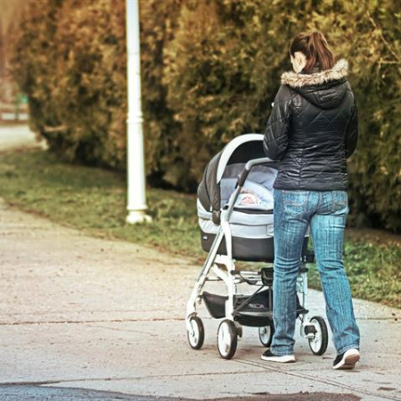 El Ingreso Mínimo Vital llega a más de 2,3 millones de personas en agosto