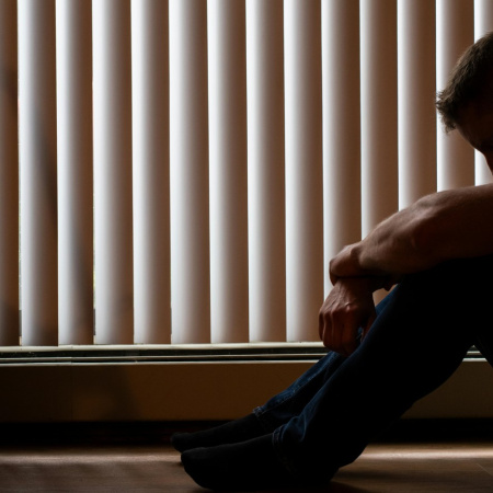 El Colegio de Psicología de Tenerife solicita más recursos para la prevención del suicidio