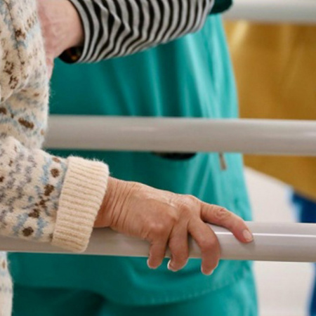 Canarias, segunda comunidad en la que más crece el gasto social en los últimos cinco años, con un 35,5%