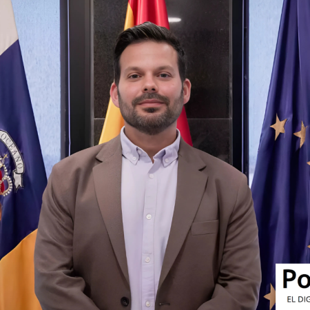 Dinamiza Rural en Canarias: el proyecto que impulsa el sector primario y revitaliza los pueblos