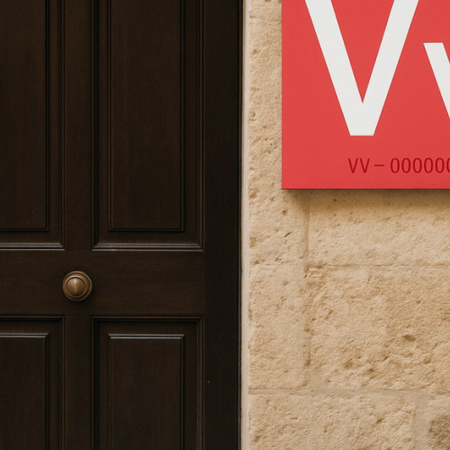 Aumenta el número de viviendas vacacionales disponibles en Canarias en julio de 2025 respecto al mismo mes de 2024