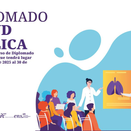 La ESSSCAN amplía el plazo de inscripción del curso de Diplomado en Salud Pública