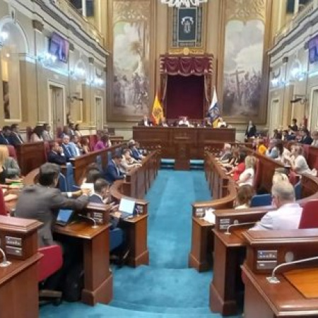 El PSOE lleva a Pleno la evolución de las listas de espera sanitarias y el acceso a la vivienda