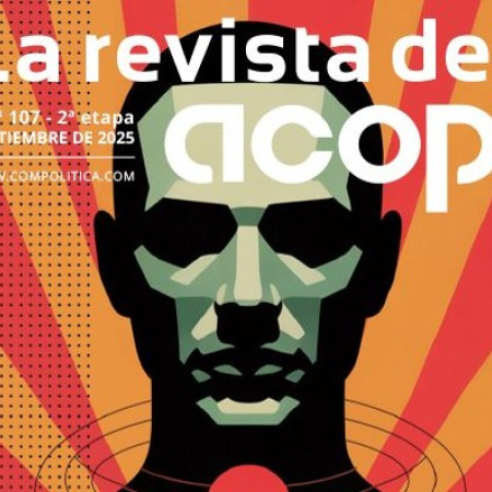 La desinformación, en el centro del debate político