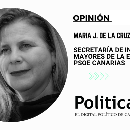 Día Internacional de las Personas de Edad: un compromiso inaplazable