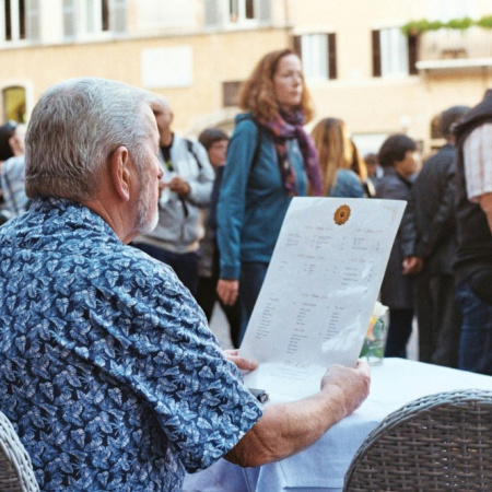 El gasto de los turistas internacionales en Canarias alcanza los 10,3 millones y aumenta un 4,5% hasta agosto