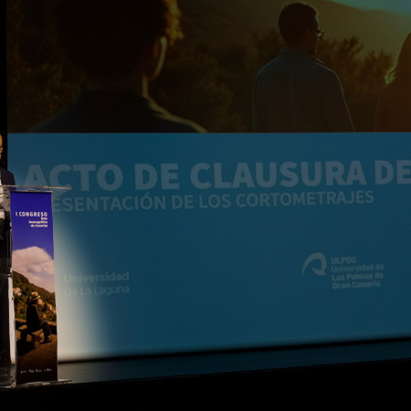 El Gobierno de Canarias aprobará el 20 de octubre la Estrategia de Reto Demográfico