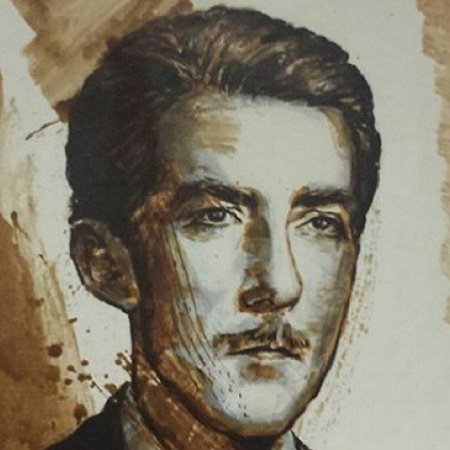 El Cabildo de Gran Canaria propone a Pancho Guerra como figura protagonista del Día de las Letras Canarias de 2026