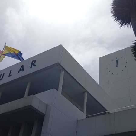 El Cabildo de Gran Canaria concede 337.000 euros en ayudas a los ayuntamientos para elaborar los documentos de adaptación de su planeamiento al PIO/GC