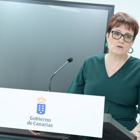 Bienestar Social defiende gestión al frente de Dependencia: "No consentiremos que se nos acuse de falsedad documental"