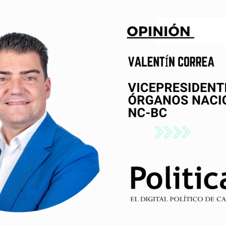 La filoxera amenaza un patrimonio que no se puede replantar