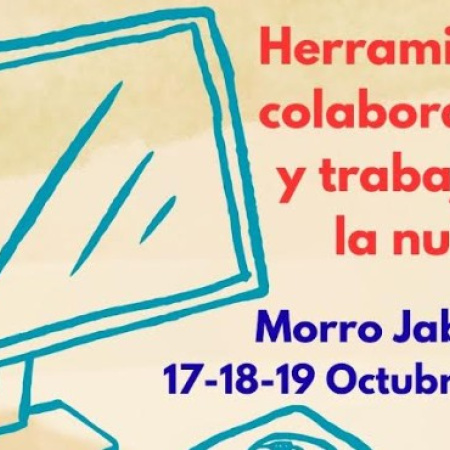 El Cabildo de Fuerteventura presenta un nuevo ciclo formativo basado en la innovación tecnológica