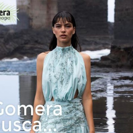 El Cabildo de La Gomera abre un casting para buscar nuevos talentos de la moda