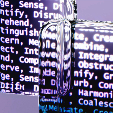 Arucas organiza una charla sobre Inteligencia Artificial dirigida al empresariado local