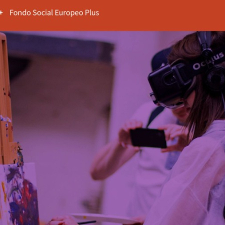 Una nueva edición del programa Diginnova impulsa el talento en las empresas e instituciones de investigación