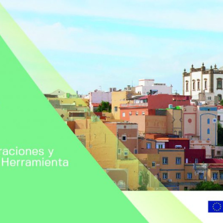 Turismo pone en marcha una herramienta para evaluar la sostenibilidad social en el sector