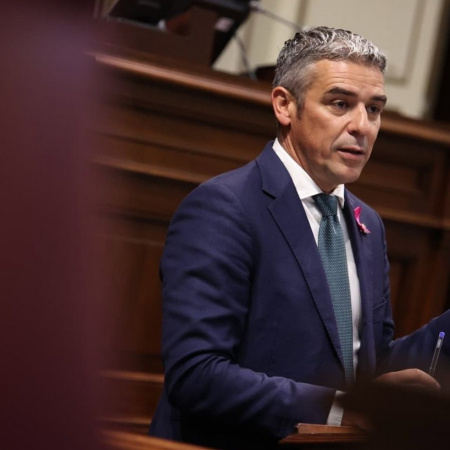 Una delegación canaria viajará a Bruselas para exigir un trato diferenciado a su sector primario a partir de 2028