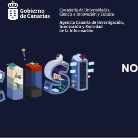 La digitalización empresarial en Canarias avanza con fuerza en conectividad y uso de inteligencia artificial