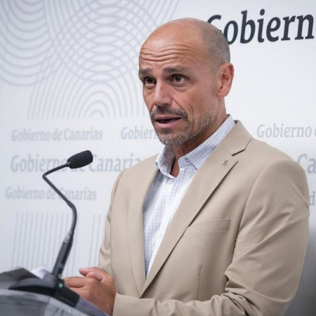 El Gobierno de Canarias da su visto bueno al 'Decreto Canarias' y lo remitirá al Estado