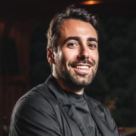 El Faro de Maspalomas acoge el showcooking ‘El origen del sabor’, protagonista del Foro Internacional de Turismo