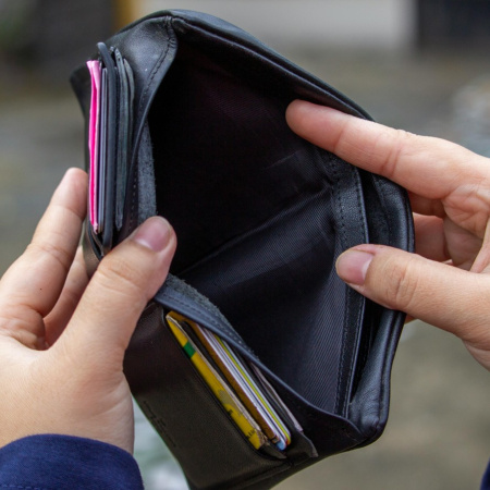 Los bienes de primera necesidad impulsan la subida de precios y presionan el bolsillo de las familias canarias